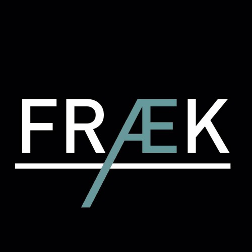 FRAEK’s avatar