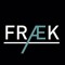 FRAEK