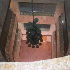 mdakak