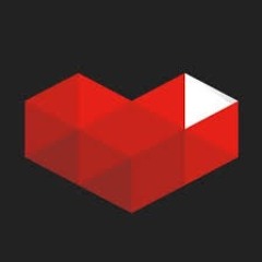 evan cruz (VillainzYT)