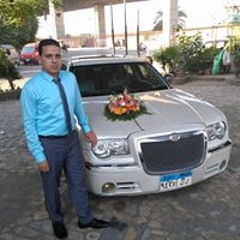 Abdo Hassan