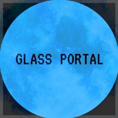 GLASSPORTAL