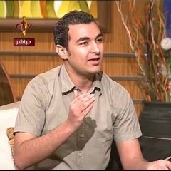 beshoy reda II