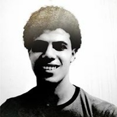 Ahmed Adam