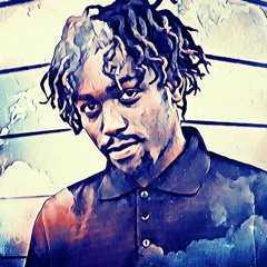 JayWellMusic