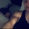Ashton Harris