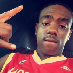 A-Smoove - The Struggle