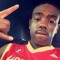 A-Smoove