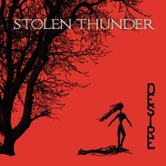 Stolen Thunder
