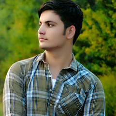 shahid khan