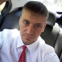 ZeL