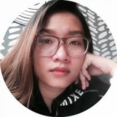Huỳnh Lê Dũ Vâng