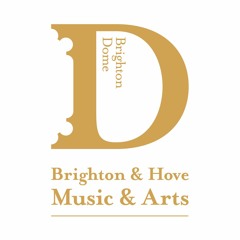 BHMusicandArts