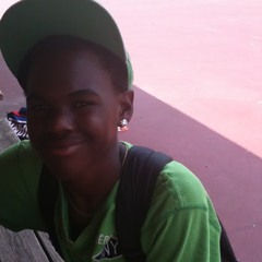 Isaiah Wyckoff