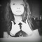 Icylily24