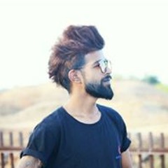 poppin_amit