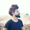 poppin_amit