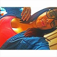 Munchiie Dhathickness