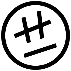 !