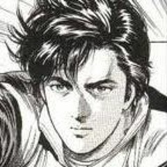 Akina Nakamori : BEST