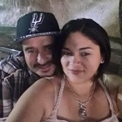 jacjdm86