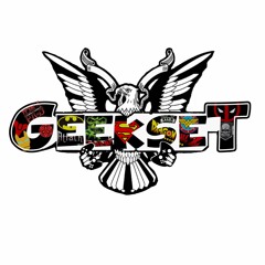 Geekset Podcast