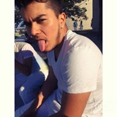 Arturo Morales