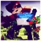 Maaxcrafter