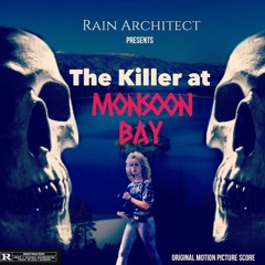 Rain Architect