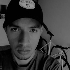 manu.ccs.vzla