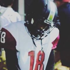 Xavion.p