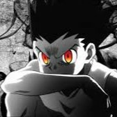 Lost Flame
