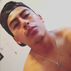 Pedro Antonio Rodriguez