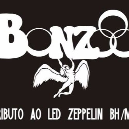 Bonzo Live - Over The Hills And Far Away