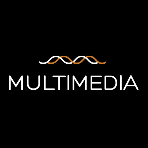 Estudios Multimedia’s avatar