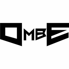 OMBE_Official