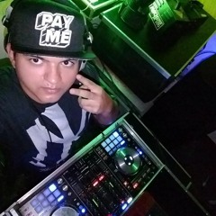 MPSW DJ