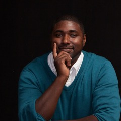 Rodny Riley The Score Creator