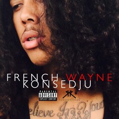 French Wayne