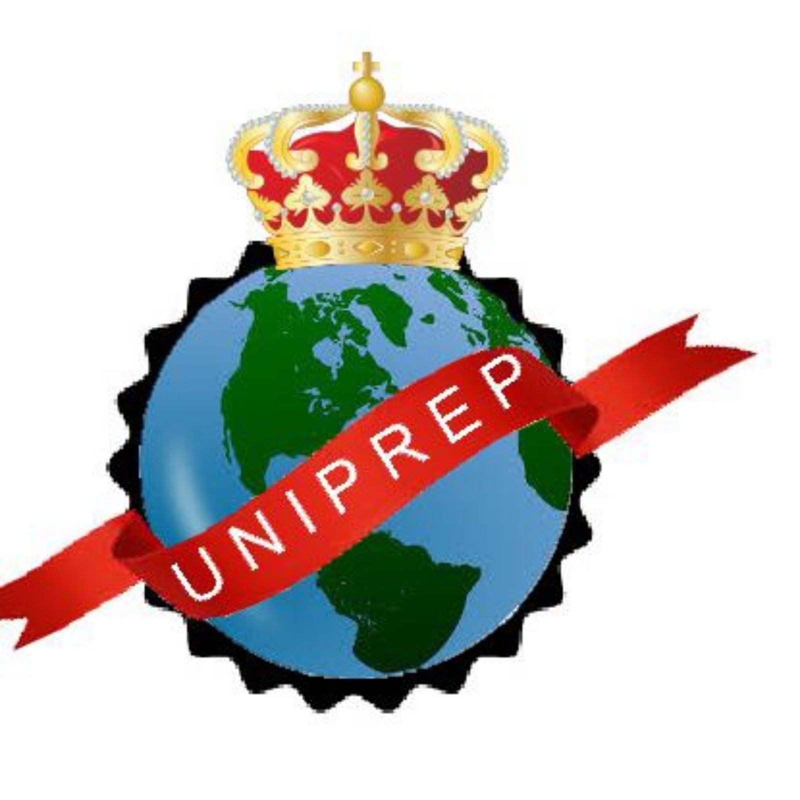UniPrep