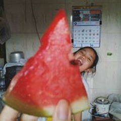 Sipang Sithichainant