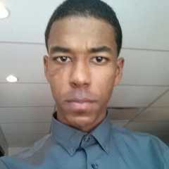 Flaco Negro