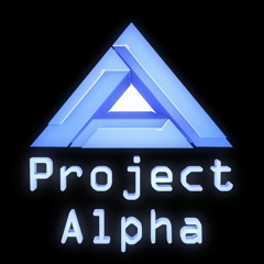 Project ALPHA