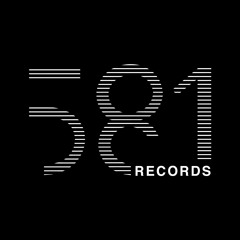 581 Records