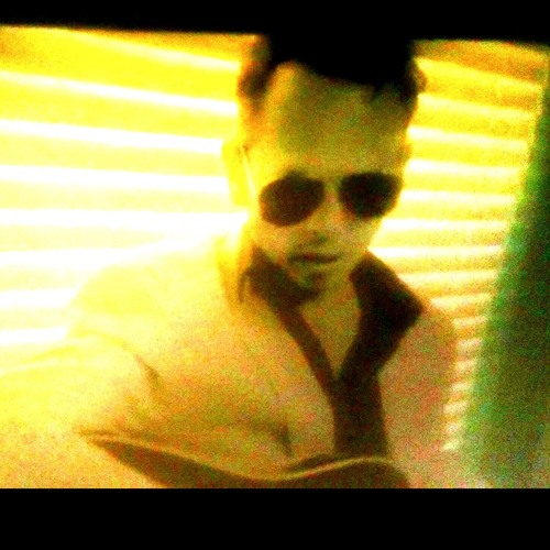 Stream Johnny Fire music | Listen to songs, albums, playlists for free ...