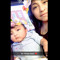 User 710102064