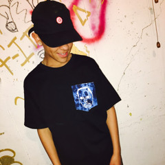 EL KILO04