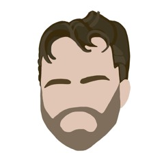 Coffee in the Morning (Jess Best cover)