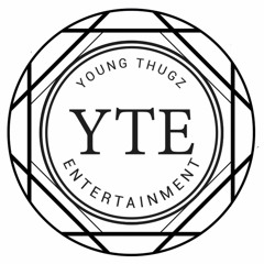 Young Thugz Entertainment