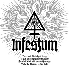 Infestum